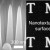 MIT_superglass
