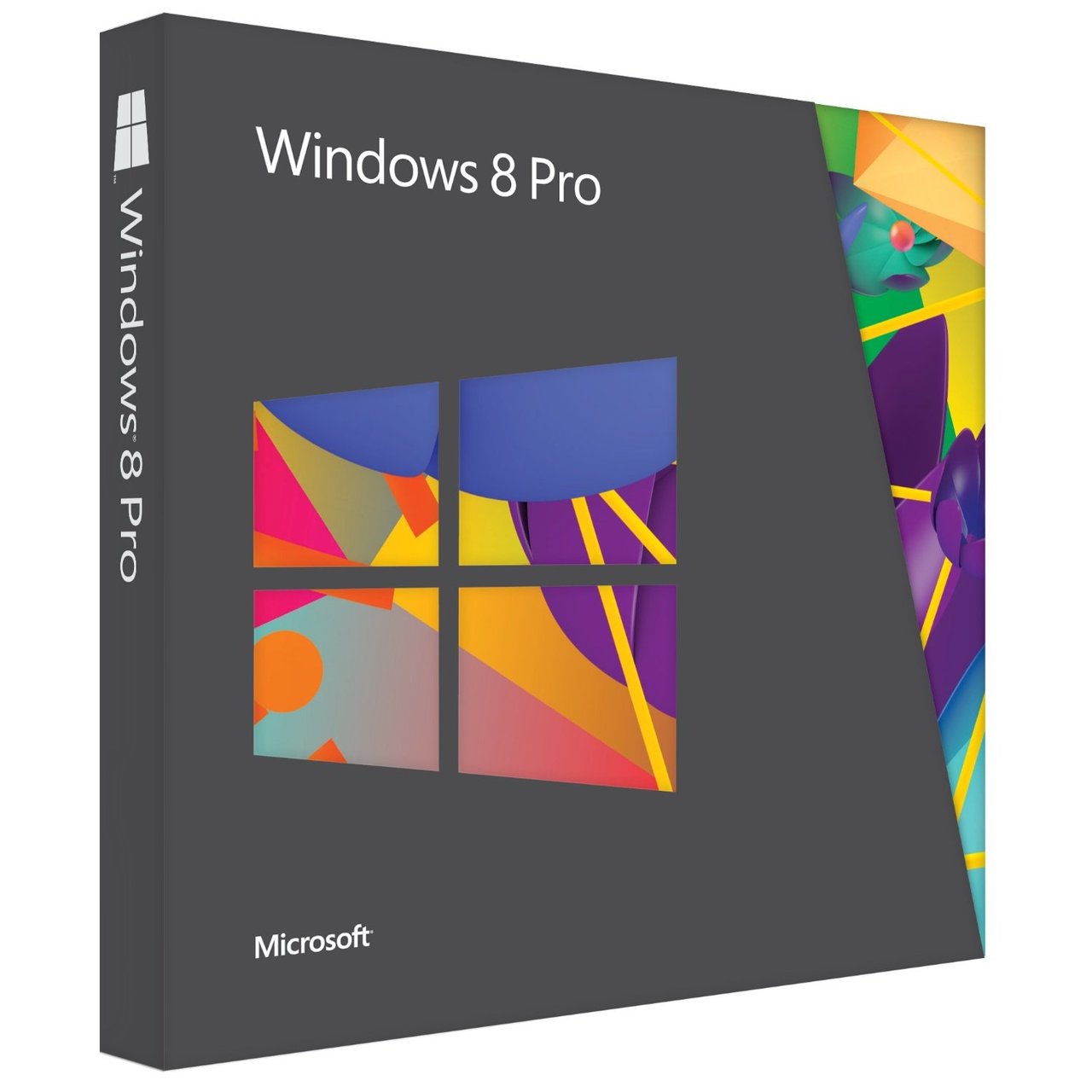 Upgrading PC or Laptop to windows 8