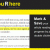 yourhere - jquery plugin and chrome extension