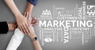 Que savoir à propos des agences de marketing digital et leur utilité ?