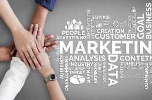 Que savoir à propos des agences de marketing digital et leur utilité ?
