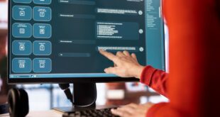 10 prompts IA pour auditer la sécurité de vos comptes
