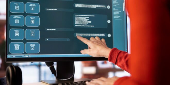 10 prompts IA pour auditer la sécurité de vos comptes