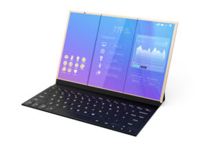 Choisir une caisse enregistreuse sur tablette : Android ou iOS ?