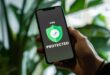 281 apps VPN gratuites sur le Play Store fuitent vos données l'étude qui fait froid dans le dos