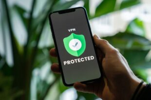 281 apps VPN gratuites sur le Play Store fuitent vos données l'étude qui fait froid dans le dos