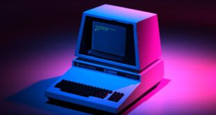 3 mythes informatiques que vous croyez encore et qui sont complètement faux