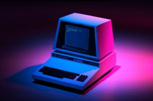3 mythes informatiques que vous croyez encore et qui sont complètement faux