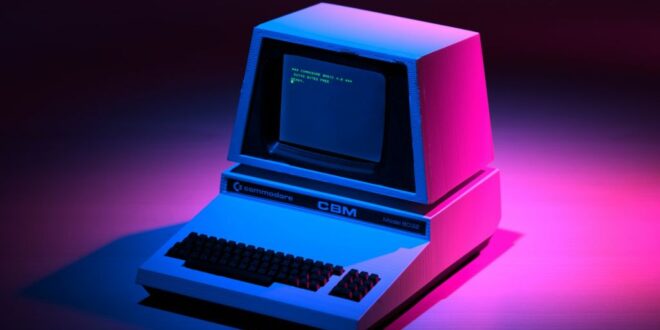 3 mythes informatiques que vous croyez encore et qui sont complètement faux