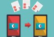 3 outils gratuits pour transférer vos fichiers plus vite que le cloud, sans aucune limite de taille