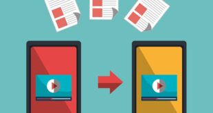 3 outils gratuits pour transférer vos fichiers plus vite que le cloud, sans aucune limite de taille