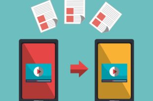 3 outils gratuits pour transférer vos fichiers plus vite que le cloud, sans aucune limite de taille
