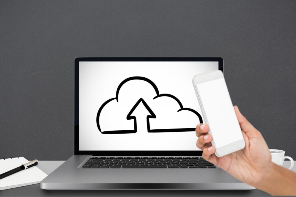 3 outils gratuits pour transférer vos fichiers plus vite que le cloud, sans limite de taille