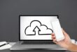 3 outils gratuits pour transférer vos fichiers plus vite que le cloud, sans limite de taille