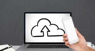 3 outils gratuits pour transférer vos fichiers plus vite que le cloud, sans limite de taille