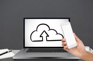3 outils gratuits pour transférer vos fichiers plus vite que le cloud, sans limite de taille