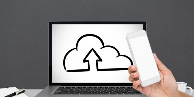 3 outils gratuits pour transférer vos fichiers plus vite que le cloud, sans limite de taille