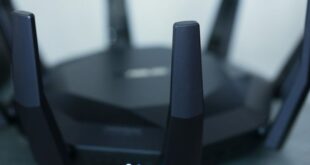 4 erreurs courantes de configuration réseau domestique qui peuvent ralentir votre Wi-Fi