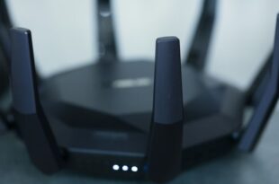 4 erreurs courantes de configuration réseau domestique qui peuvent ralentir votre Wi-Fi