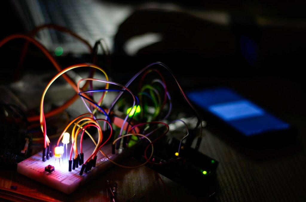 5 défis africains à résoudre par l'IA le hackathon