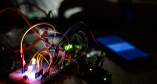 5 défis africains à résoudre par l'IA le hackathon