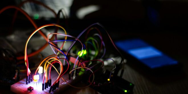 5 défis africains à résoudre par l'IA le hackathon