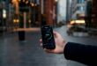 5G en Afrique subsaharienne en 2026 : qui déploie quoi, dans quels pays, à quel prix ?