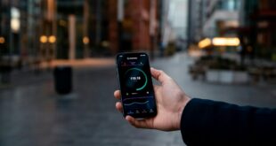 5G en Afrique subsaharienne en 2026 : qui déploie quoi, dans quels pays, à quel prix ?