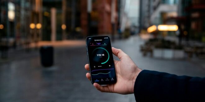 5G en Afrique subsaharienne en 2026 : qui déploie quoi, dans quels pays, à quel prix ?