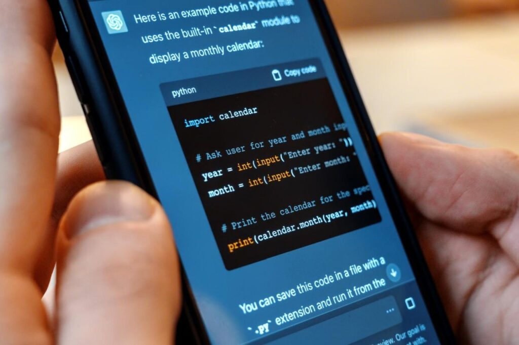 Prompts pour debugger du code avec l'aide d'i-have-adhd (Claude Code)