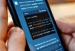 Prompts pour debugger du code avec l'aide d'i-have-adhd (Claude Code)