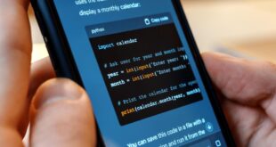 Prompts pour debugger du code avec l'aide d'i-have-adhd (Claude Code)