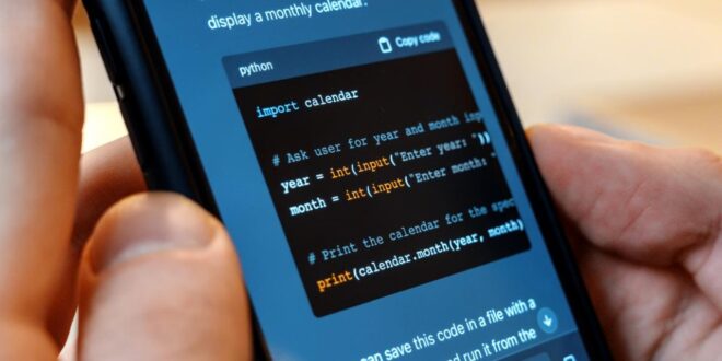 Prompts pour debugger du code avec l'aide d'i-have-adhd (Claude Code)