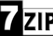 7-Zip la faille qui transforme une simple archive en piège, mettez à jour maintenant