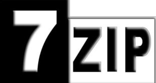 7-Zip la faille qui transforme une simple archive en piège, mettez à jour maintenant