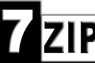 7-Zip la faille qui transforme une simple archive en piège, mettez à jour maintenant