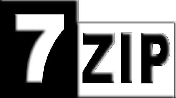 7-Zip la faille qui transforme une simple archive en piège, mettez à jour maintenant