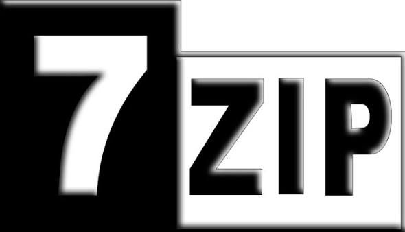 7-Zip la faille qui transforme une simple archive en piège, mettez à jour maintenant