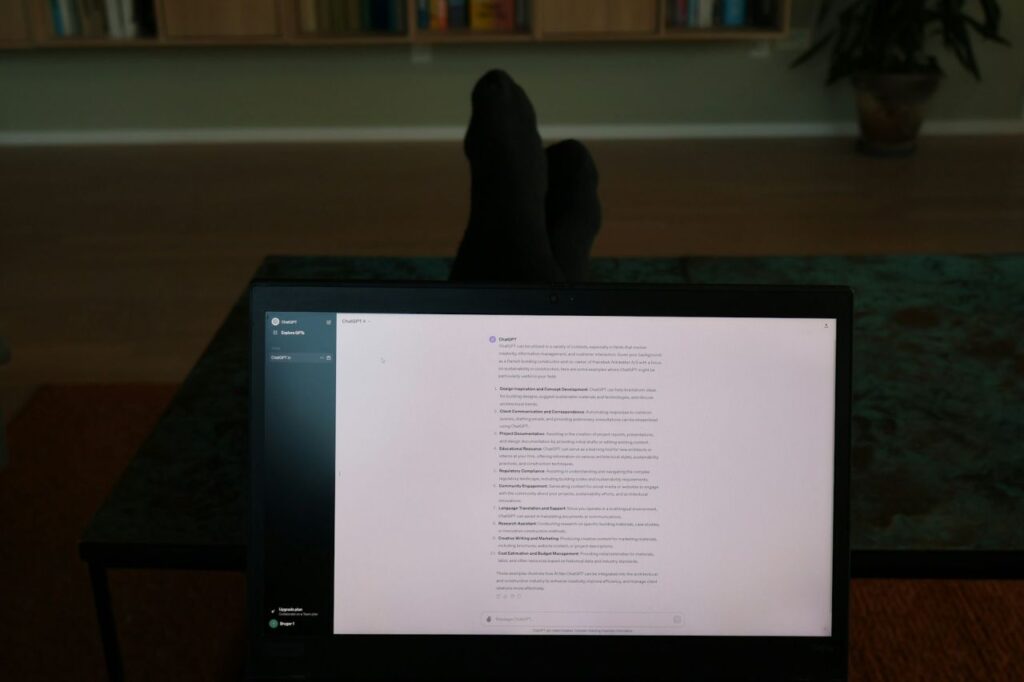 8 prompts pour transformer un article en vidéo