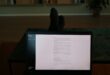 8 prompts pour transformer un article en vidéo