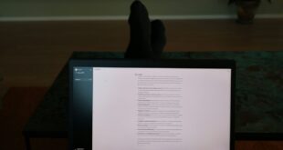 8 prompts pour transformer un article en vidéo