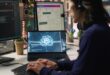 AI-smart plutôt qu'AI-first la stratégie IA qui dure