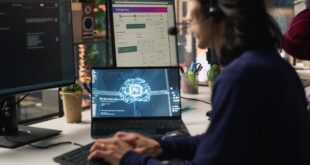 AI-smart plutôt qu'AI-first la stratégie IA qui dure