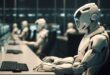 AX de Google l'orchestrateur d'agents IA expliqué