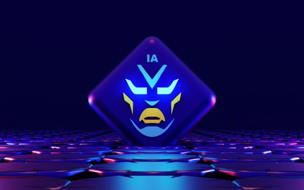 Agent IA : l'Espagne victime d'une cyberattaque inédite