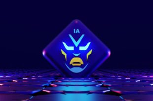 Agent IA : l'Espagne victime d'une cyberattaque inédite