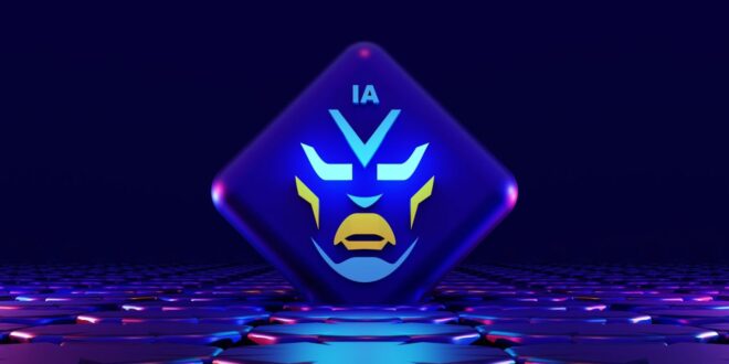 Agent IA : l'Espagne victime d'une cyberattaque inédite