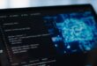 Agent de codage autonome la fin du copier-coller