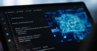 Agent de codage autonome la fin du copier-coller