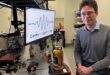 Alcool frelaté : ce laser détecte le poison sans l'ouvrir